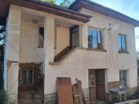 ������� ���� | Imot.bg � ����� ������ 4