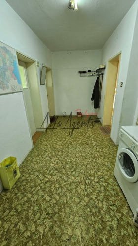 ������� ���� | Imot.bg � ����� ������ 5