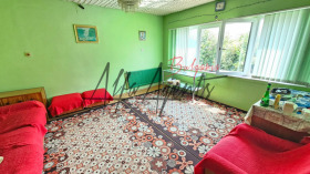 ������� ���� | Imot.bg � ����� ������ 2
