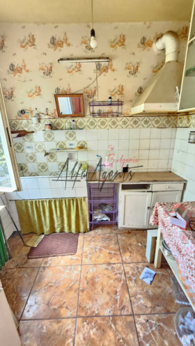 ������� ���� | Imot.bg � ����� ������ 4