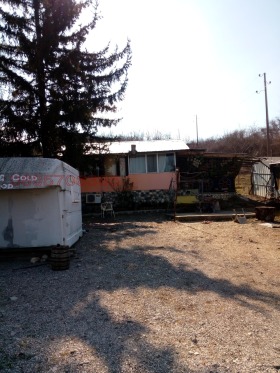 ������� ���� | Imot.bg � ����� ������ 15