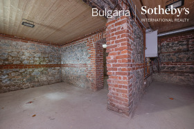 ������� ���� | Imot.bg � ����� ������ 11