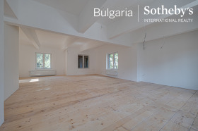 ������� ���� | Imot.bg � ����� ������ 9