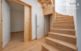 ������� ���� | Imot.bg � ����� ������ 8