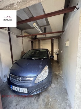 ������� ����� | Imot.bg � ����� ������ 3