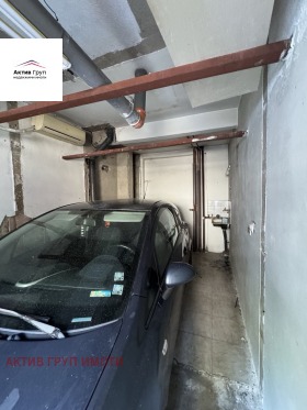 ������� ����� | Imot.bg � ����� ������ 2