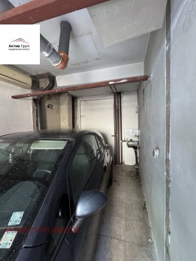 ������� ����� | Imot.bg � ����� ������ 4