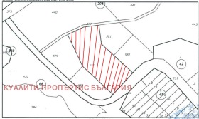 Komplott Viden, region Stara Zagora