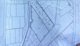 ПАРЦЕЛ, 13 049 m2