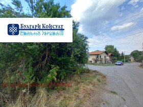 ������� ������ | Imot.bg � ����� ������ 2
