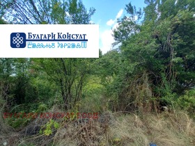������� ������ | Imot.bg � ����� ������ 3