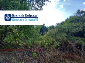 ������� ������ | Imot.bg � ����� ������ 4