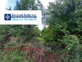 ������� ������ | Imot.bg � ����� ������ 5
