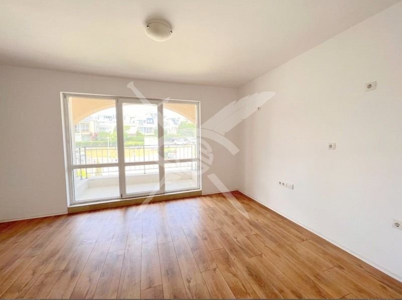 À venda  Estúdio região Burgas , Sveti Vlas , 38 m² | 94701871