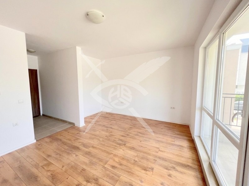 Na sprzedaż  Studio region Burgas , Sweti Wlas , 38 mkw | 94701871 - obraz [2]