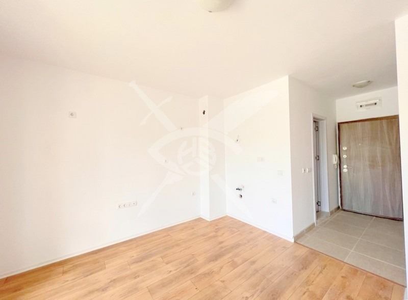 Te koop  Studio regio Boergas , Sveti Vlas , 38 m² | 94701871 - afbeelding [4]