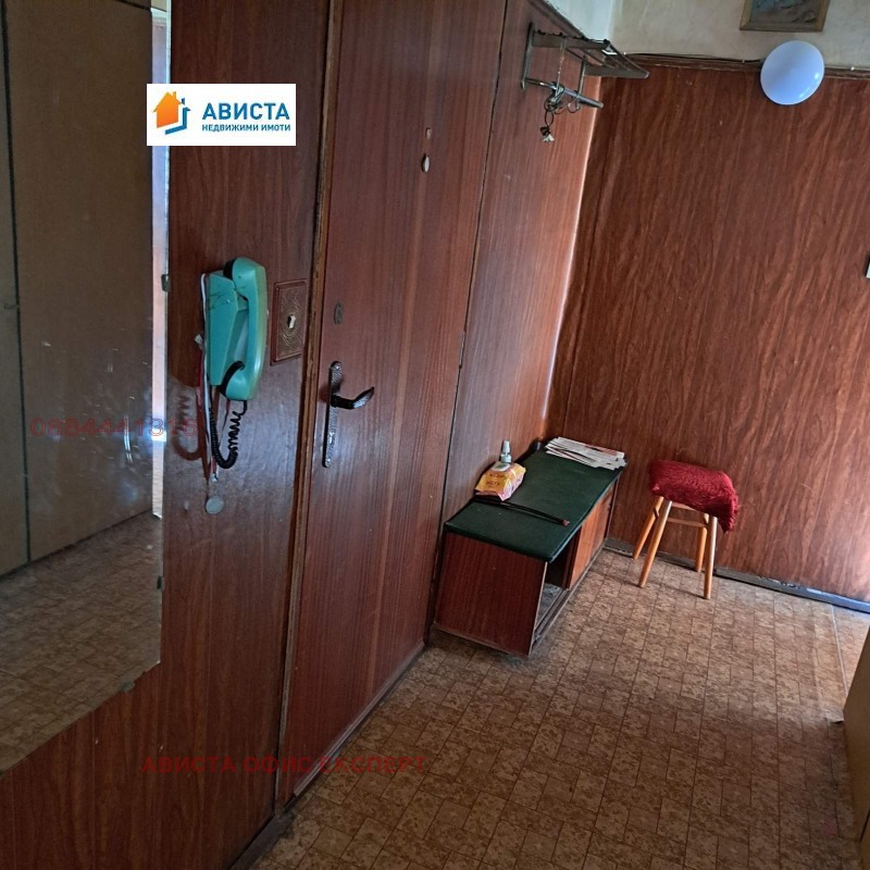 Продава 1-СТАЕН, гр. София, Толстой, снимка 3 - Апартаменти - 52523729