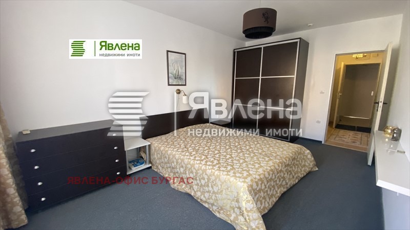 Продава 2-СТАЕН, гр. Ахелой, област Бургас, снимка 5 - Aпартаменти - 46282362