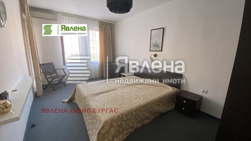 Продава 2-СТАЕН, гр. Ахелой, област Бургас, снимка 6 - Aпартаменти - 46282362