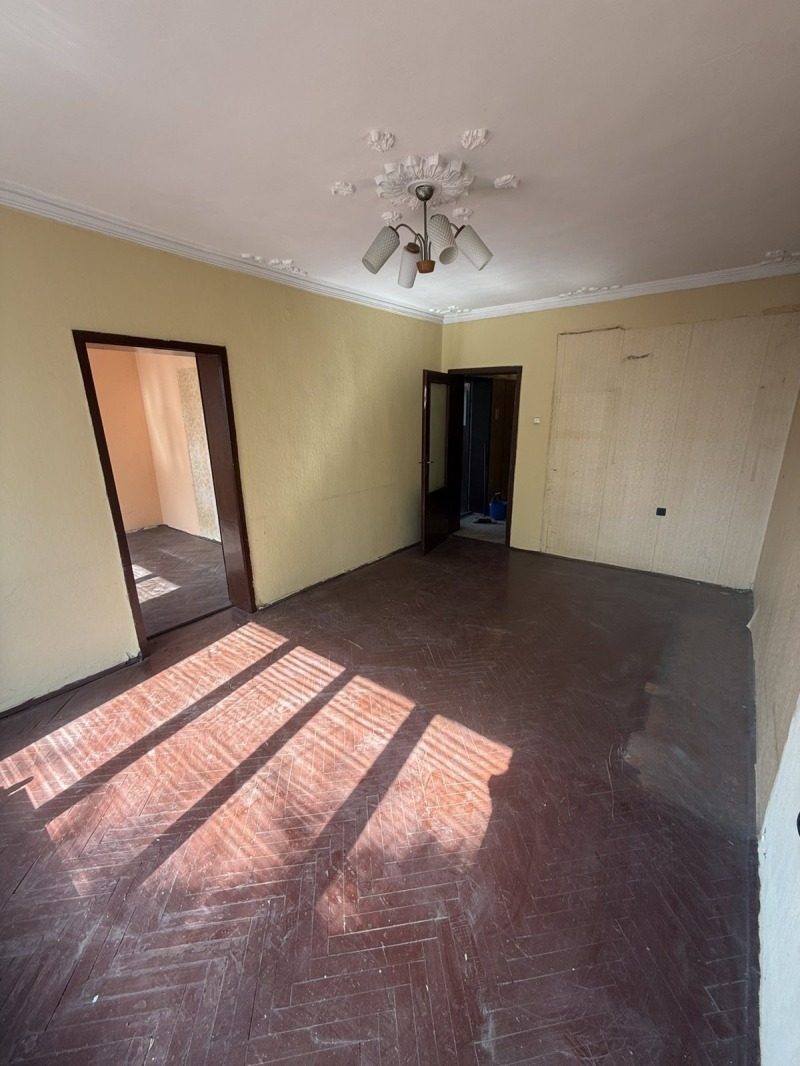 Zu verkaufen  1 Schlafzimmer Pernik , Zentar , 66 qm | 75931060 - Bild [5]
