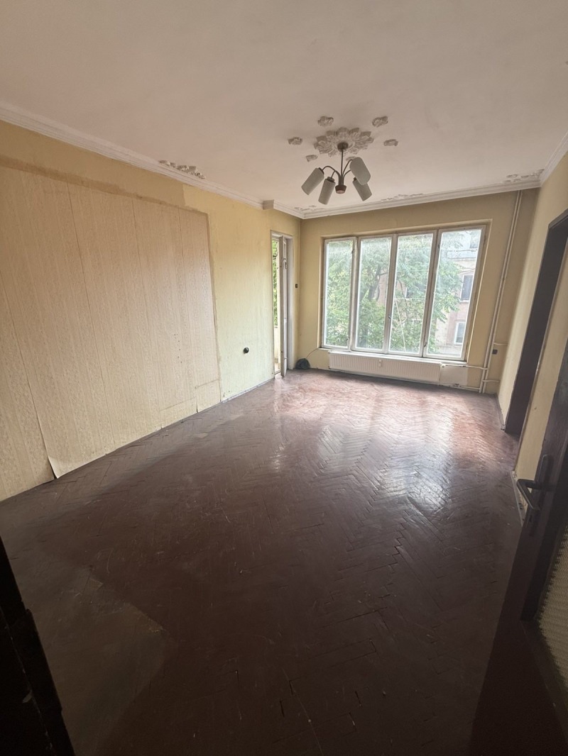 Zu verkaufen  1 Schlafzimmer Pernik , Zentar , 66 qm | 75931060