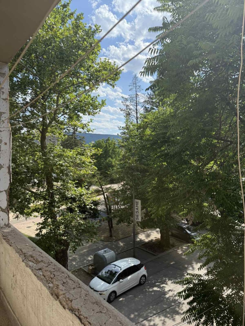 Zu verkaufen  1 Schlafzimmer Pernik , Zentar , 66 qm | 75931060 - Bild [2]