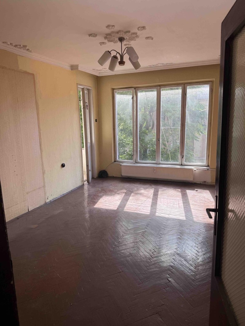 Zu verkaufen  1 Schlafzimmer Pernik , Zentar , 66 qm | 75931060 - Bild [6]