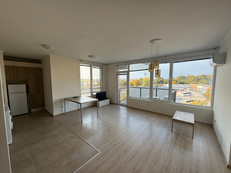 Продава 2-СТАЕН, гр. Пловдив, Кършияка