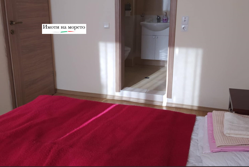 Продава 2-СТАЕН, к.к. Слънчев бряг, област Бургас, снимка 3 - Апартаменти - 52962635