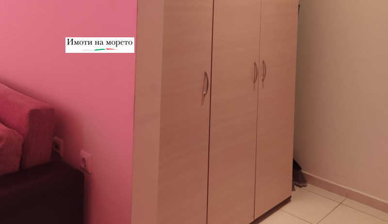 Продава 2-СТАЕН, к.к. Слънчев бряг, област Бургас, снимка 7 - Апартаменти - 52962635