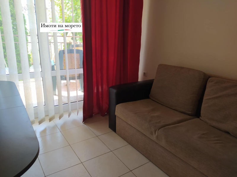 Продава 2-СТАЕН, к.к. Слънчев бряг, област Бургас, снимка 4 - Апартаменти - 52962635