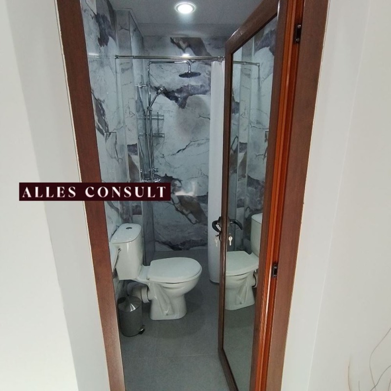 Продава 2-СТАЕН, гр. София, област София-град, снимка 8 - Апартаменти - 53184622