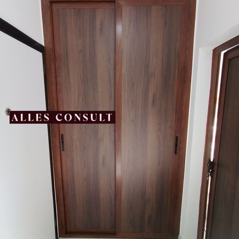 Продава 2-СТАЕН, гр. София, област София-град, снимка 5 - Апартаменти - 53184622