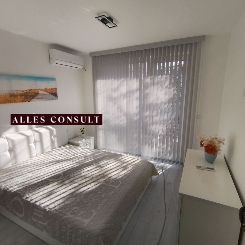 Продава 2-СТАЕН, гр. София, област София-град, снимка 12 - Апартаменти - 53184622