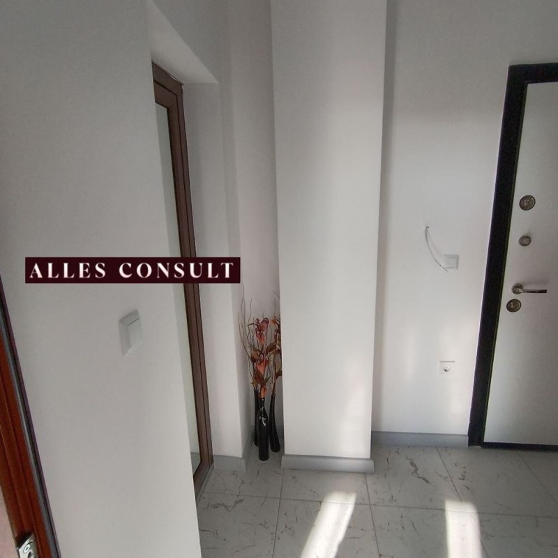 Продава 2-СТАЕН, гр. София, област София-град, снимка 3 - Апартаменти - 53184622