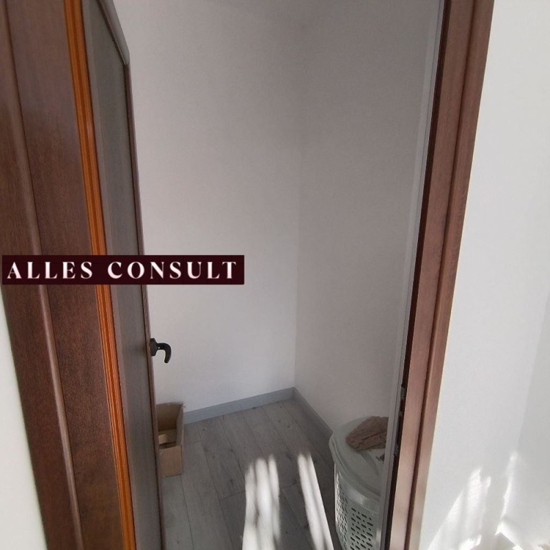 Продава 2-СТАЕН, гр. София, област София-град, снимка 6 - Апартаменти - 53184622