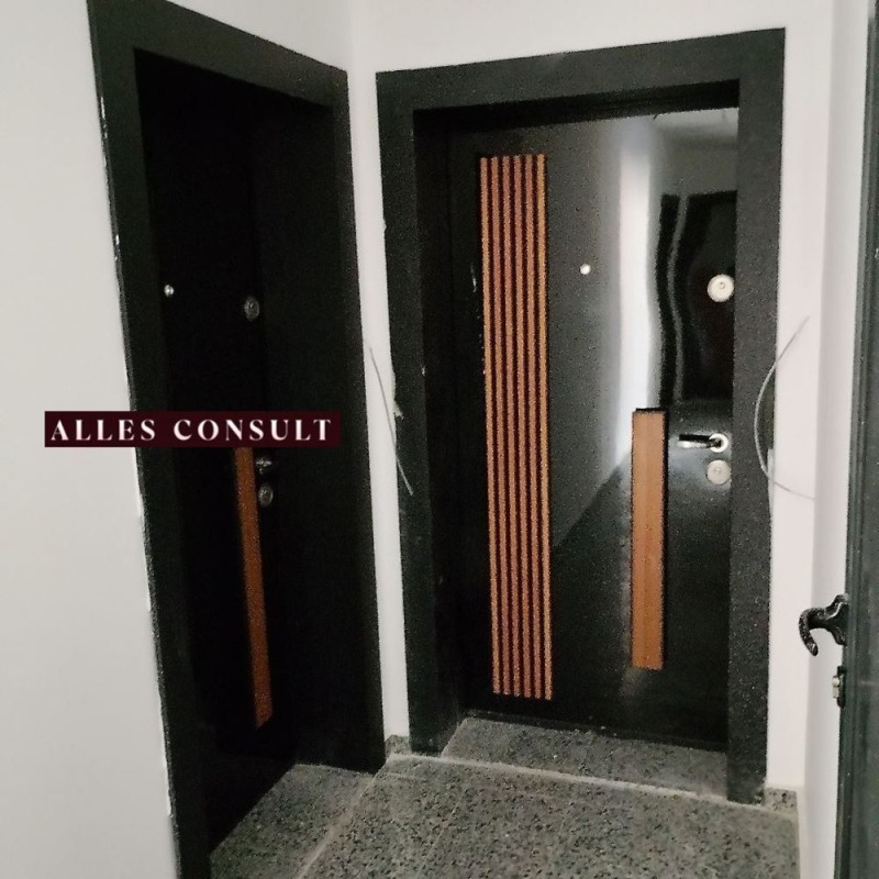 Продава 2-СТАЕН, гр. София, област София-град, снимка 2 - Апартаменти - 53184622