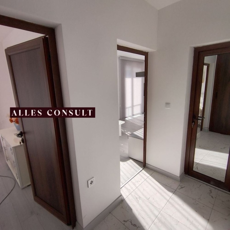 Продава 2-СТАЕН, гр. София, област София-град, снимка 4 - Апартаменти - 53184622