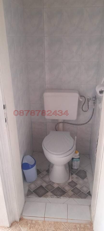 Продава 2-СТАЕН, гр. Лом, област Монтана, снимка 9 - Апартаменти - 56464094
