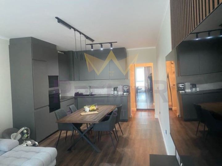 For Sale  2 bedroom Sofia , Krastova vada , 119 sq.m | 81679473 - image [5]