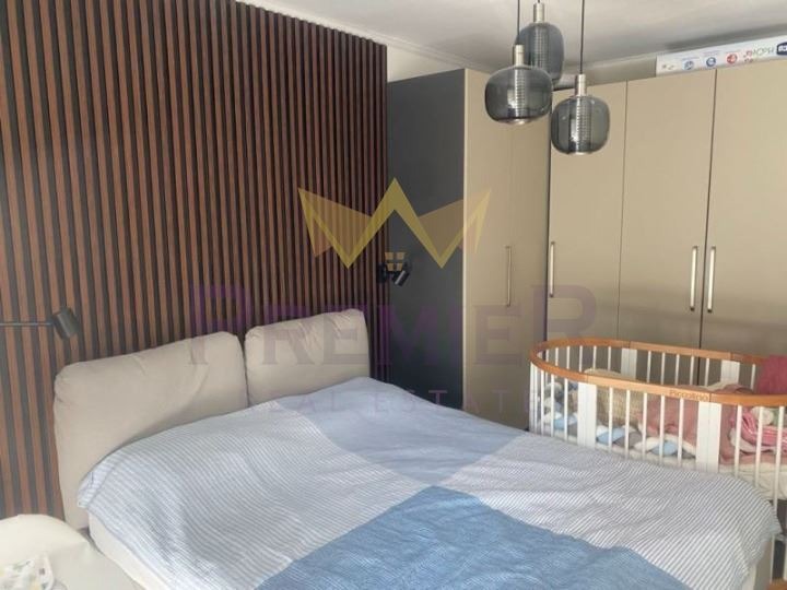 For Sale  2 bedroom Sofia , Krastova vada , 119 sq.m | 81679473 - image [6]