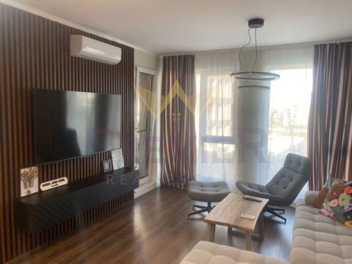 For Sale  2 bedroom Sofia , Krastova vada , 119 sq.m | 81679473 - image [3]