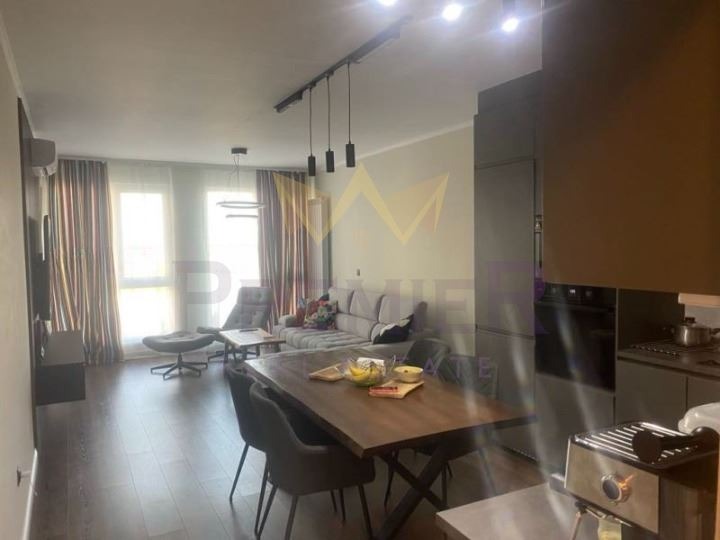 For Sale  2 bedroom Sofia , Krastova vada , 119 sq.m | 81679473 - image [4]