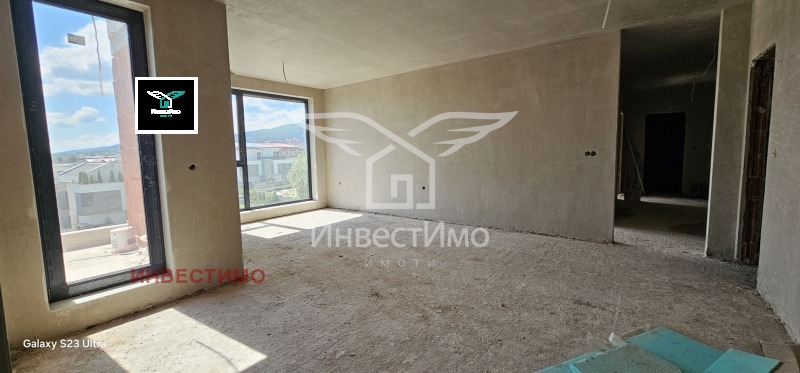 Til salgs  2 soverom Sofia , Dragalevtsi , 146 kvm | 62358203 - bilde [6]