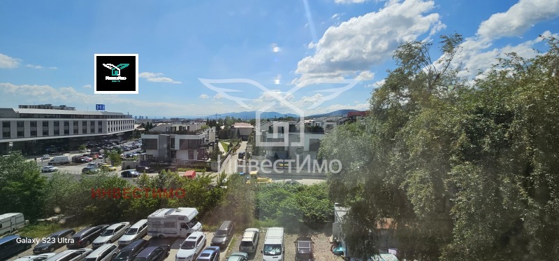 Til salgs  2 soverom Sofia , Dragalevtsi , 146 kvm | 62358203 - bilde [12]