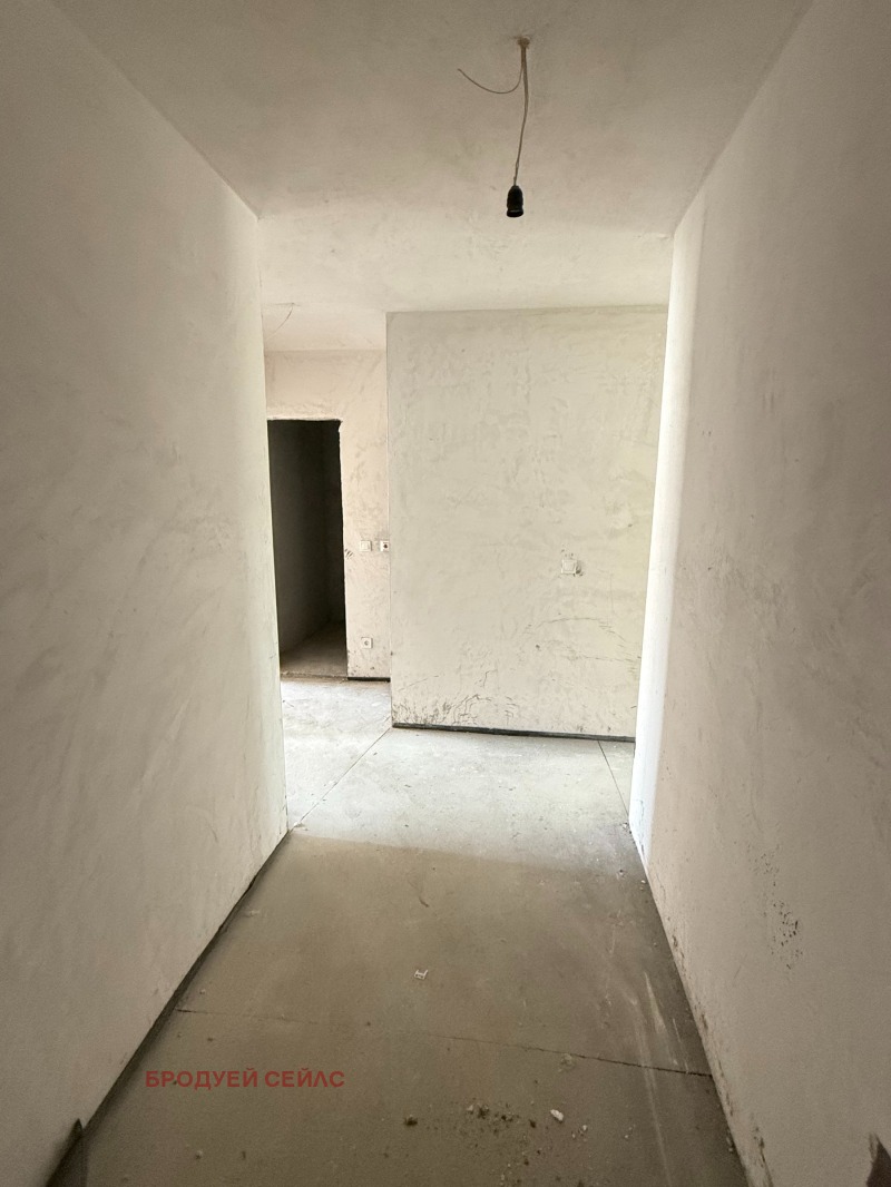 À vendre  2 chambres Sofia , Lagera , 100 m² | 11771675 - image [5]