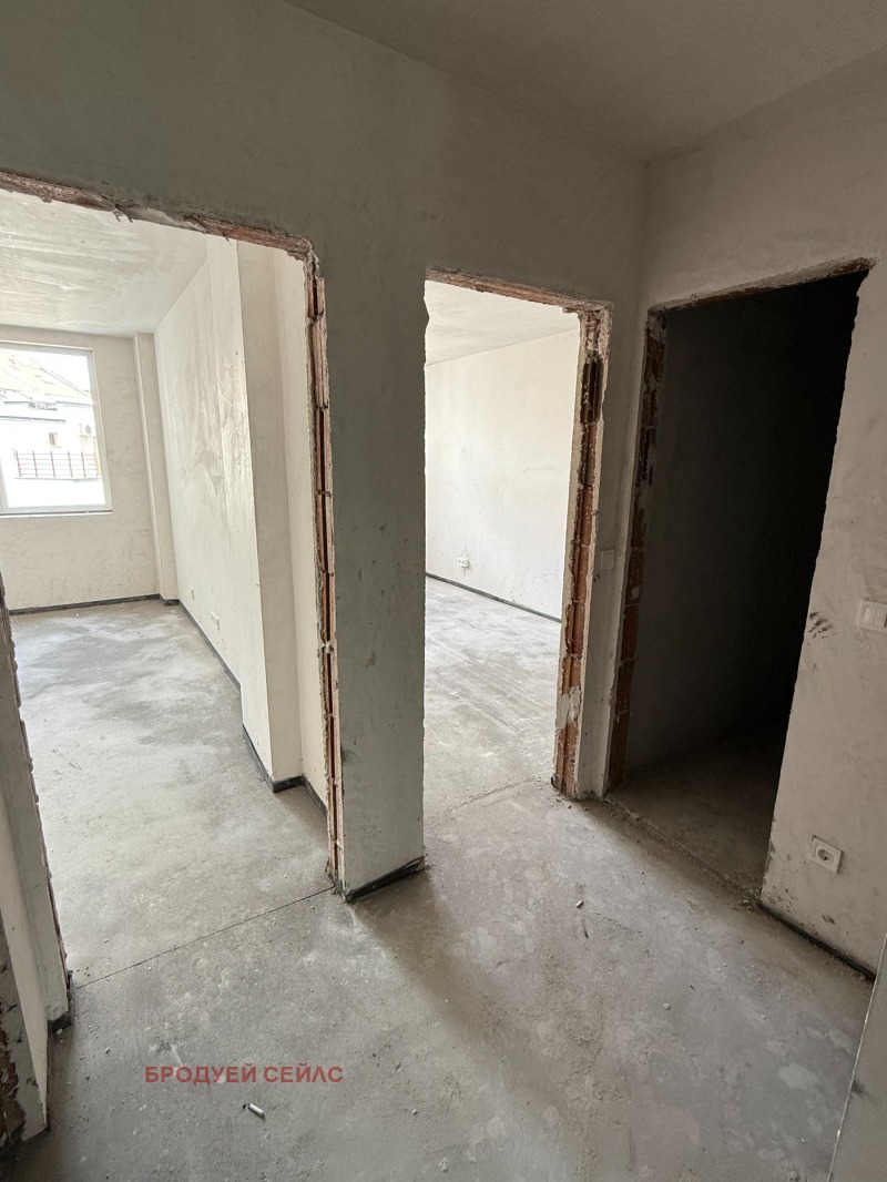 À vendre  2 chambres Sofia , Lagera , 100 m² | 11771675 - image [7]