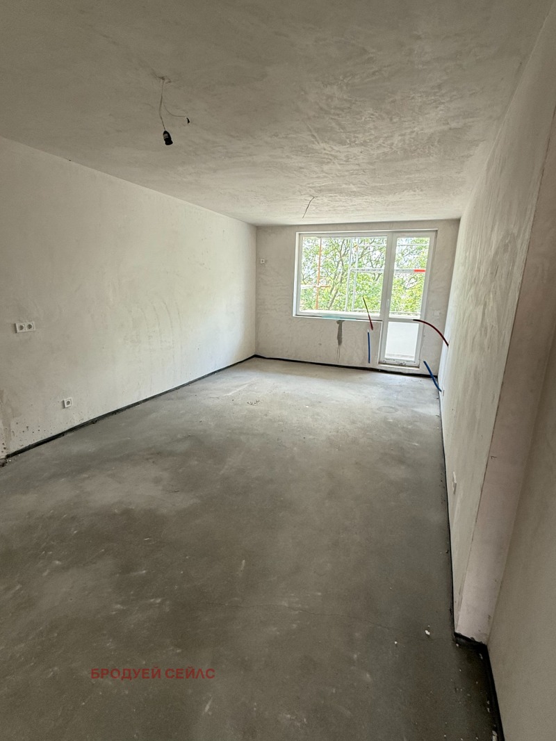 À vendre  2 chambres Sofia , Lagera , 100 m² | 11771675 - image [6]