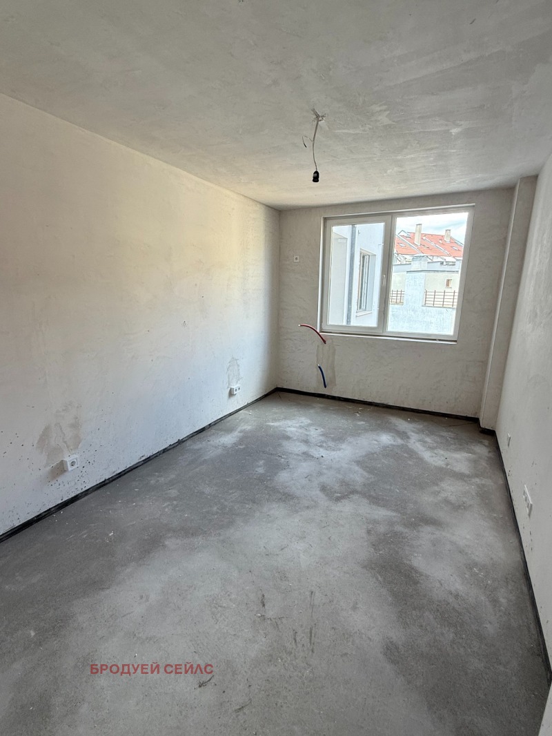 À vendre  2 chambres Sofia , Lagera , 100 m² | 11771675 - image [9]