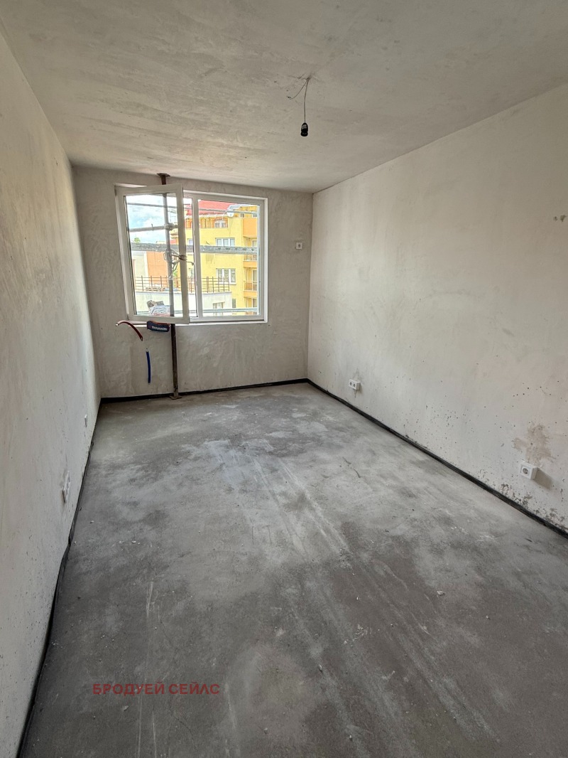 À vendre  2 chambres Sofia , Lagera , 100 m² | 11771675 - image [8]